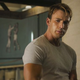Illustration for article titled The Avengers Super Bowl Trailer Screencaps